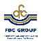 FDC Group