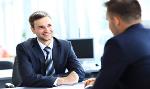 How to Excel at Interview